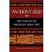 Anthony Reid and the Study of the Southeast Asian Past