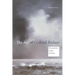The Art of Gerhard Richter: Hermeneutics, Images, Meaning