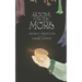 Room For One More: The Leprechaun Magic Continues