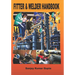 Fitter & Welder Handbook: Piping Fitter and Welder Handbook