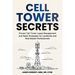 Cell Tower Secrets: Proven Cell Tower Lease Management and Sales Strategies for Landlords and Real Estate Professionals