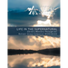 Life in the Supernatural Retreat / Companion Workbook