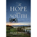 The Hope of the South: An SPU Adventure