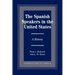 The Spanish Speakers in the United States: A History