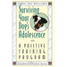 Surviving Your Dog's Adolescence: A Positive Training Program