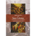 Sans-Culottes: An Eighteenth-Century Emblem in the French Revolution