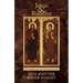 Jesus & Buddha: Friends in Conversation