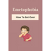 Emetophobia: How To Get Over: Emetophobia Meaning