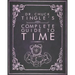 Dr. Chuck Tingle's Complete Guide To Time