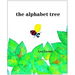 The Alphabet Tree