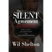 The Silent Agreement: An Illusion of Inclusion in Black Corporate America