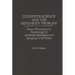 Cognitive Science and the Mind-Body Problem: From Philosophy to Psychology to Artificial Intelligence to Imaging of the Brain