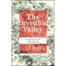 The Invisible Valley