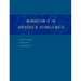 Introduction to the Biophysics of Activated Water