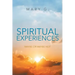 Spiritual Experiences: Maybe or Maybe Not