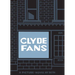 Clyde Fans