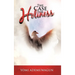 The Case For Holiness
