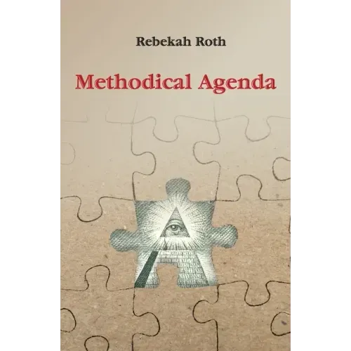 Methodical Agenda