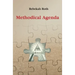 Methodical Agenda