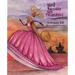 ¡Qué Fastidio Ser Princesa! (It's a Pain to Be a Princess)
