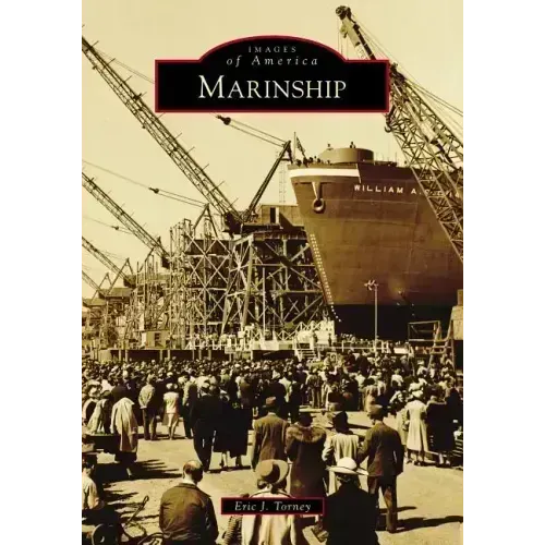 Marinship