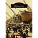 Marinship