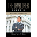 The Developer: Phase II (Building on Bravado)