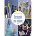 Decoración Con Fondant
