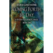 Coming Forth By Day: A System of Khemetic Magic Book One