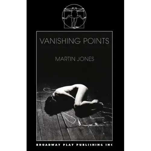 Vanishing Points