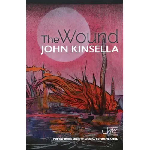 The Wound
