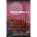 The Wound