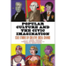 Popular Culture and the Civic Imagination: Case Studies of Creative Social Change