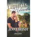 Lawfully Adored: Inspirational Christian Contemporary