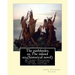 The pathfinder, or, The inland sea, By James Fenimore Cooper (historical novel): complete in one volume