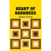 Heart of Darkness