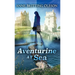 Aventurine at Sea