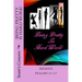 Being Pretty Is Hard Work!: Broken Psalms 51;17