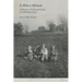It Was a Miracle: A Memoir of Faith and Family on a Michigan Farm