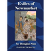 The Exiles of Newmarket: Places by the Way #10