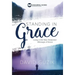Standing In Grace