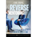 Reverse Mentoring