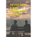 Never Has a Rain Storm Not Cleared