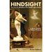 Hindsight: True Love & Mischief in the Golden Age of Porn (hardback)