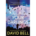 Kill All Your Darlings