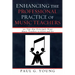 Enhancing the Professional Practice of Music Teachers: 101 Tips that Principals Want Music Teachers to Know and Do