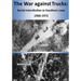 The War against Trucks: Aerial Interdiction in Southern Laos 1968-1972