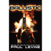 Ballistic