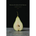 Between the Joints & the Marrow