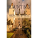 The Haunting of Merci Hospital: Some Patients Never Leave...